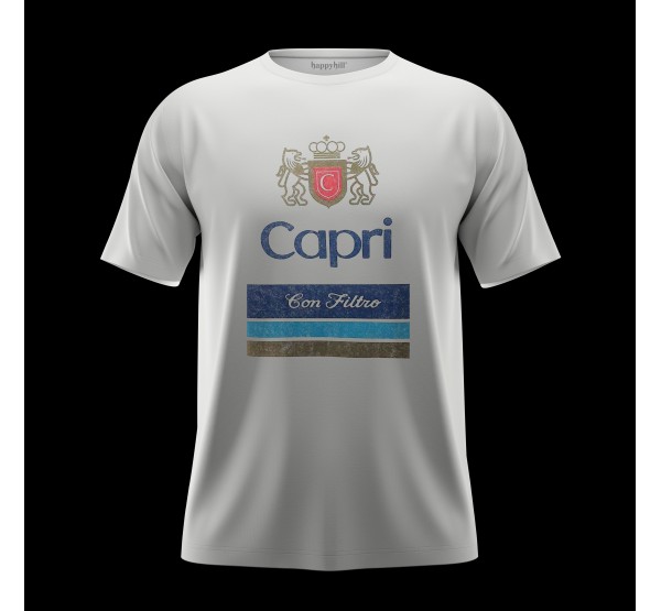 Capri